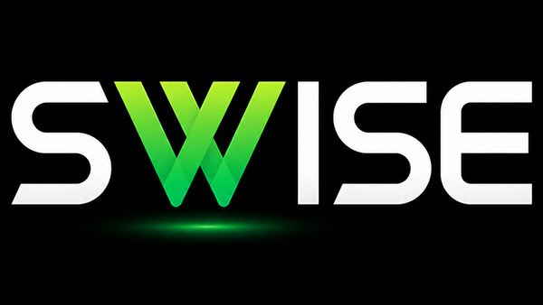 SWISE
